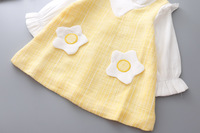 uploads/erp/collection/images/Children Clothing/youbaby/XU0341238/img_b/img_b_XU0341238_4_czP4YtDkrL-nAxJG6sdSfRzesUkwm93s